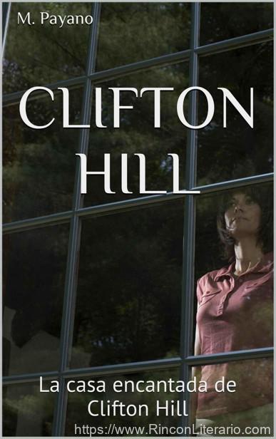 Clifton Hill: La casa encantada de Clifton Hill