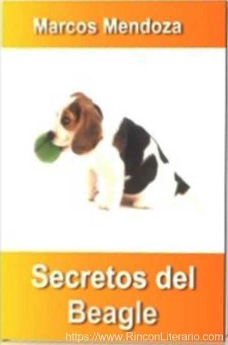 Secretos del beagle