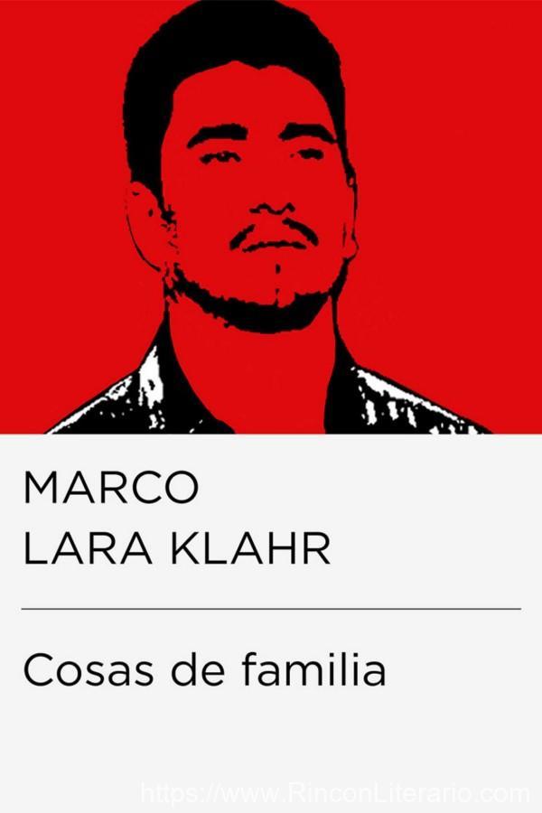 Cosas de familia