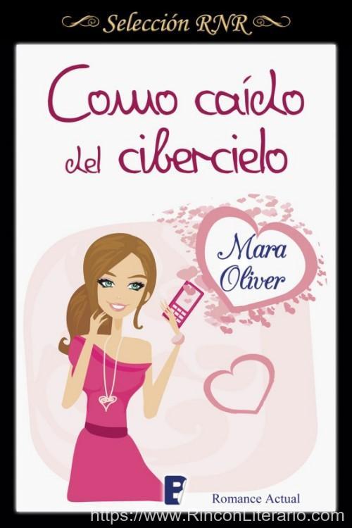 Como caído del cibercielo