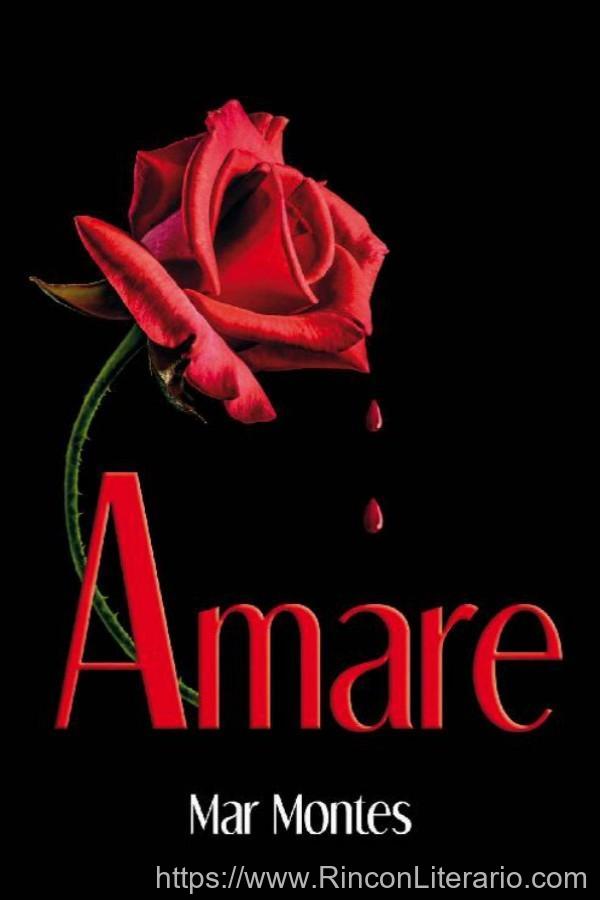 Amare
