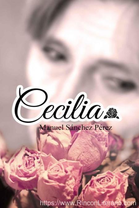 Cecilia