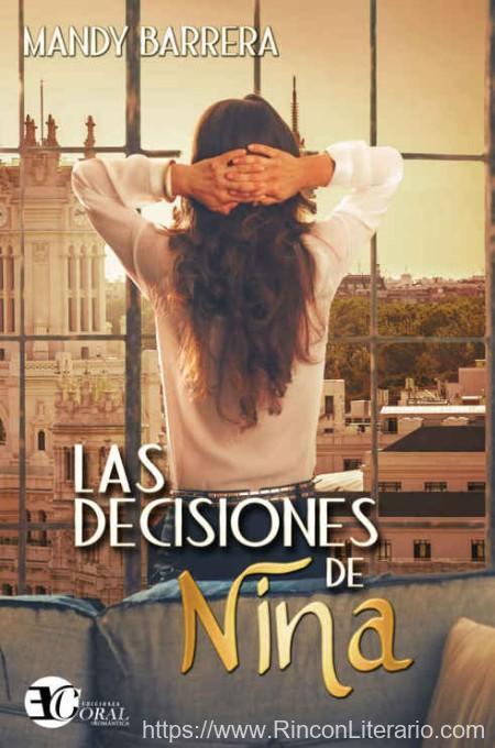 Las decisiones de Nina