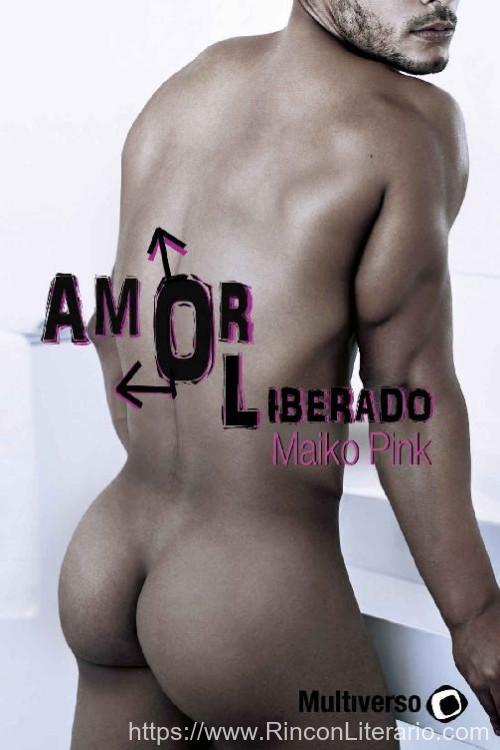 Amor liberado