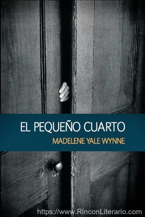 El pequeño cuarto