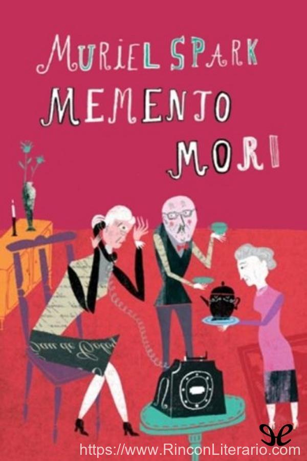 Memento mori