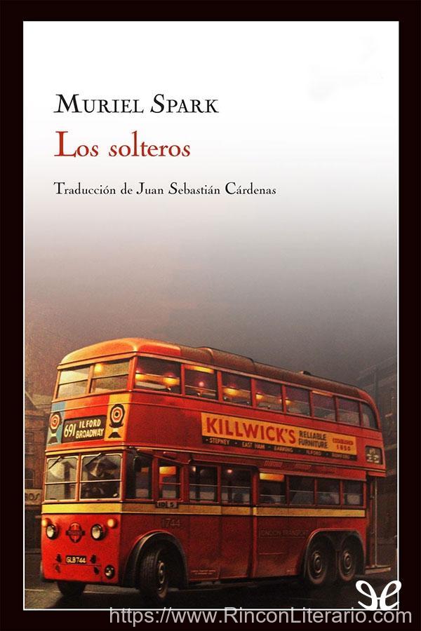 Los solteros