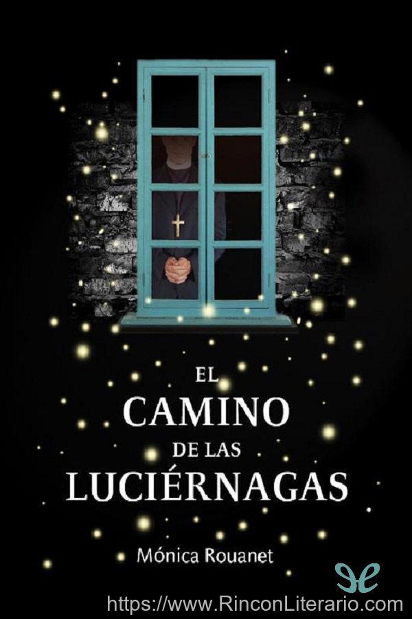 El camino de las luciérnagas