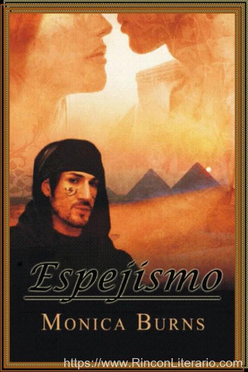 Espejismo