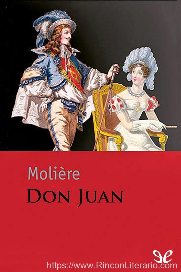 Don Juan