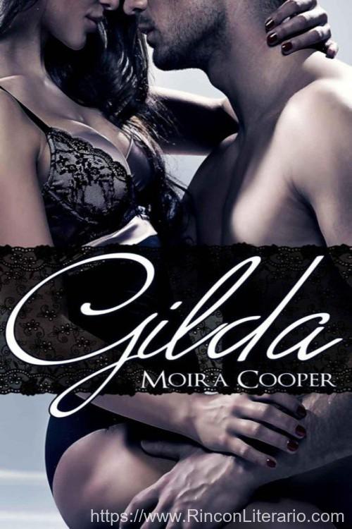 Gilda