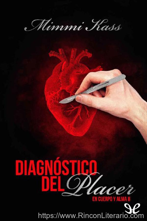 Diagnóstico del placer