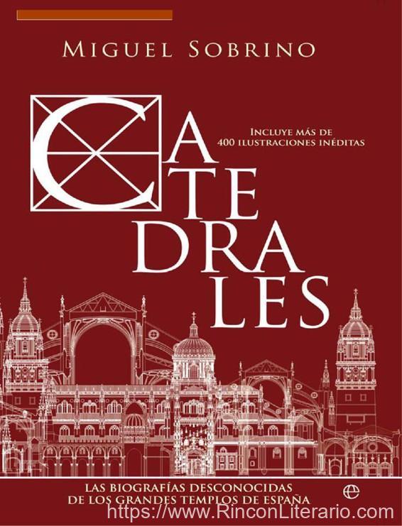 Catedrales