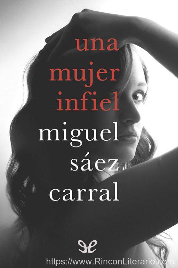 Una mujer infiel