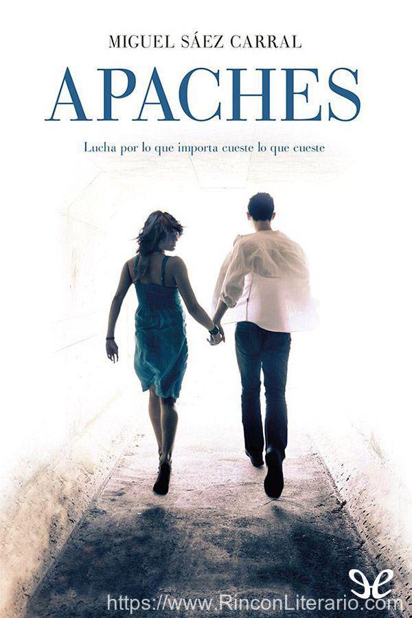 Apaches