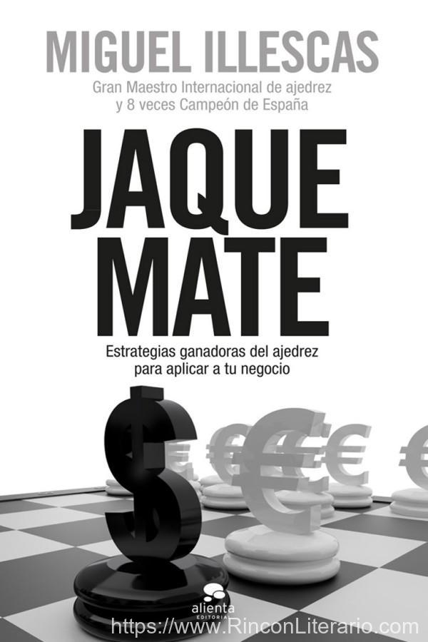 Jaque mate