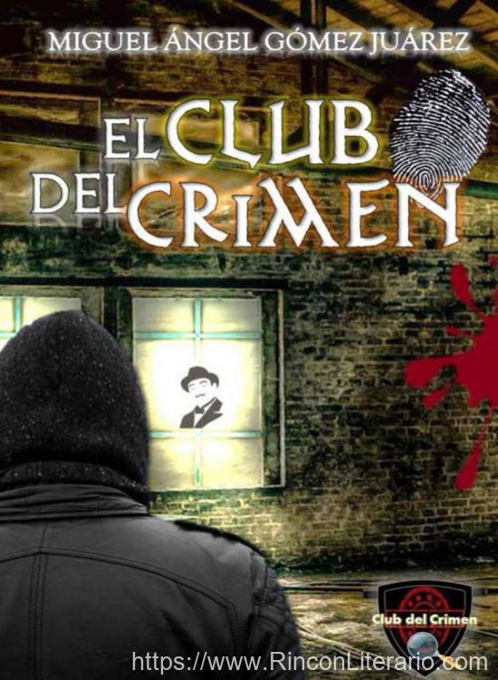 El club del crimen