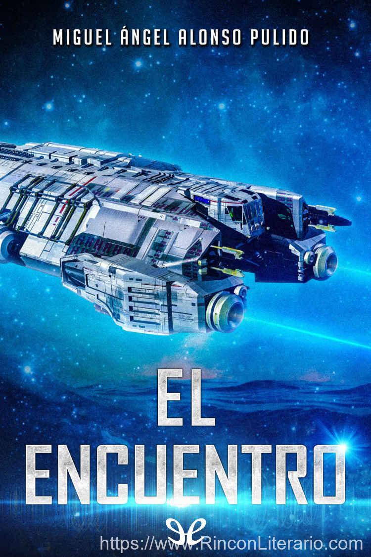 El encuentro