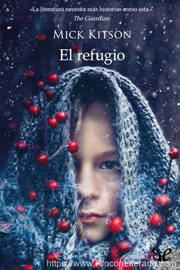 El refugio
