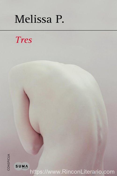 Tres