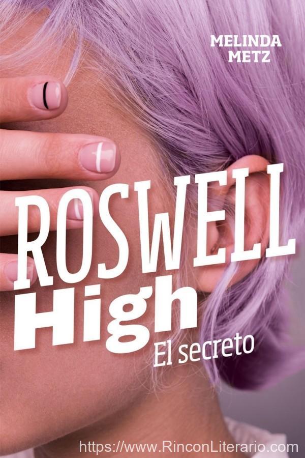 El secreto