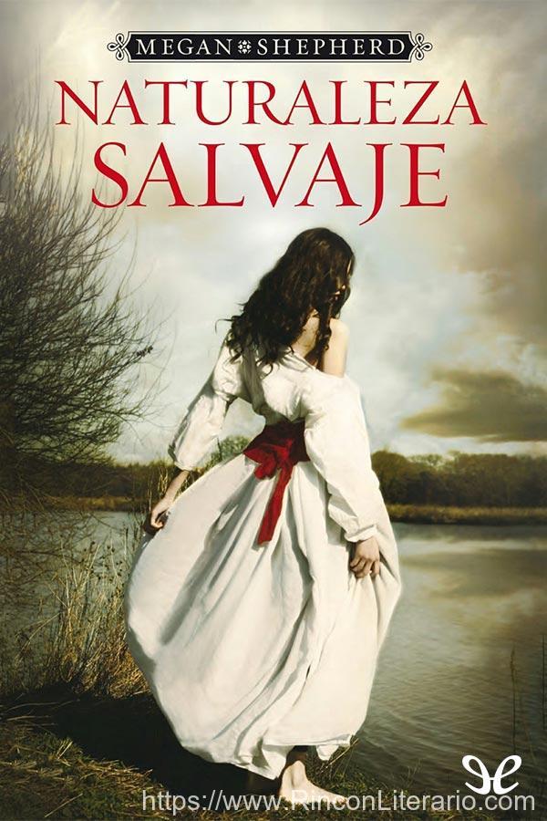 Naturaleza salvaje
