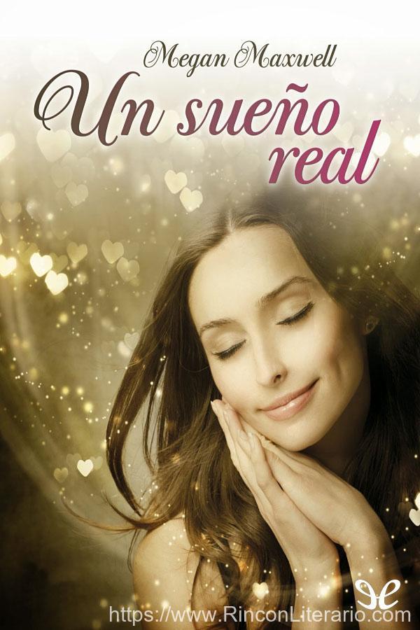 Un sueño real