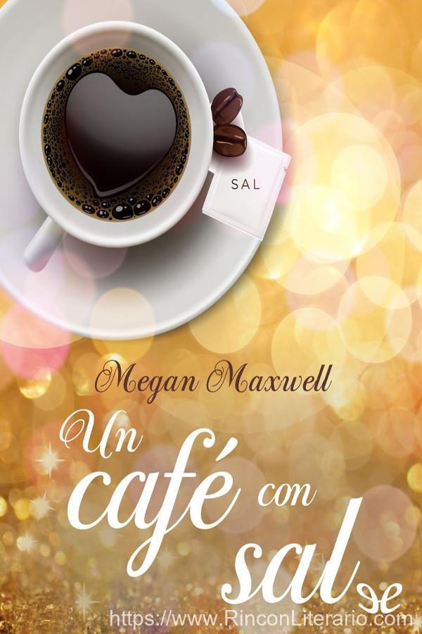 Un café con sal