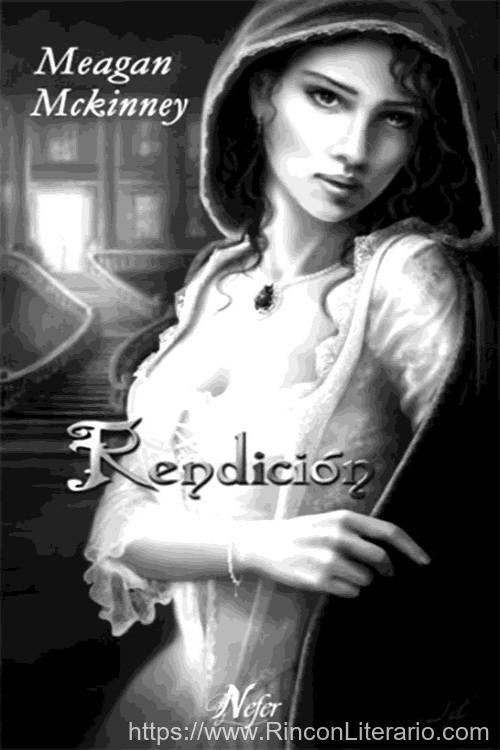 Rendición