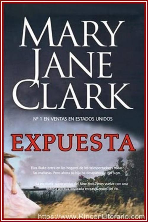 Expuesta