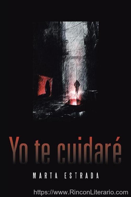 Yo te cuidaré