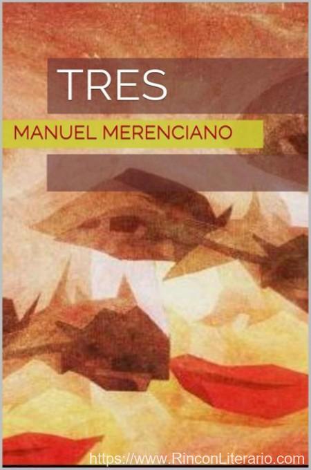 Tres