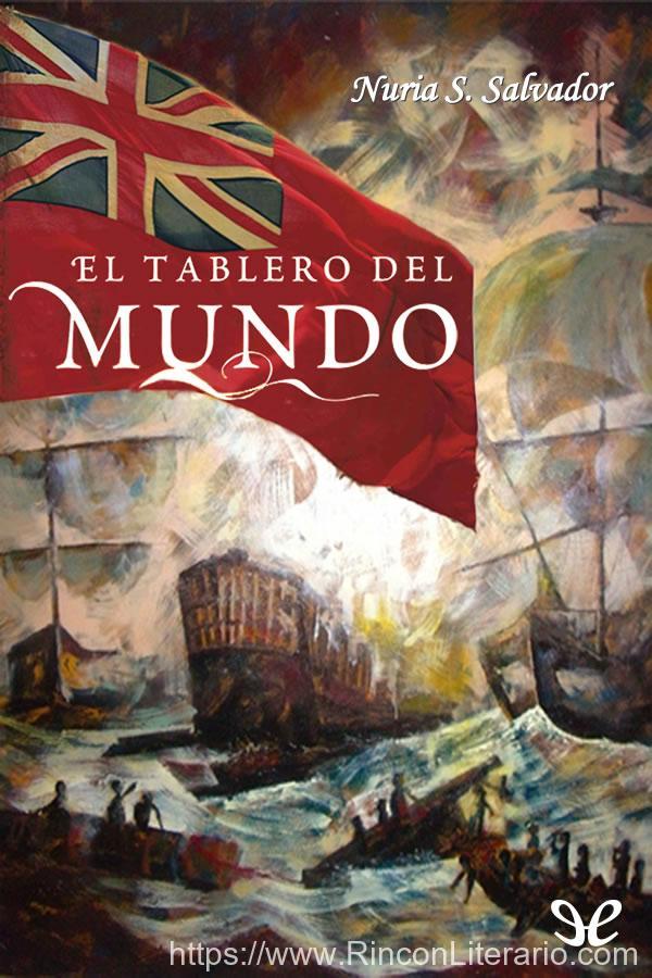 El tablero del mundo