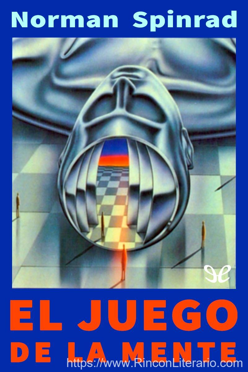 El juego de la mente
