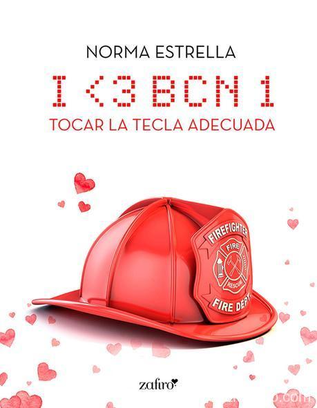 Tocar la tecla adecuada