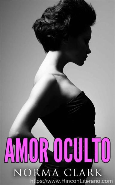Amor oculto