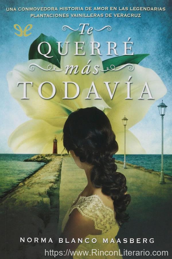 Te querré más todavía