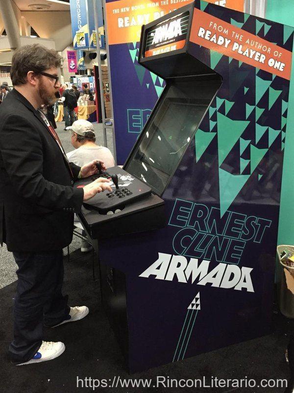 Armada