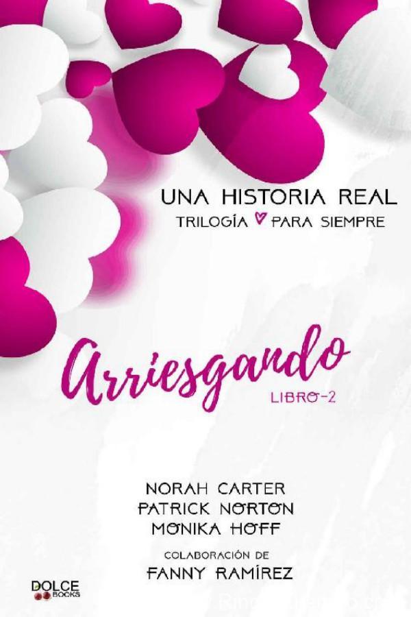 Arriesgando