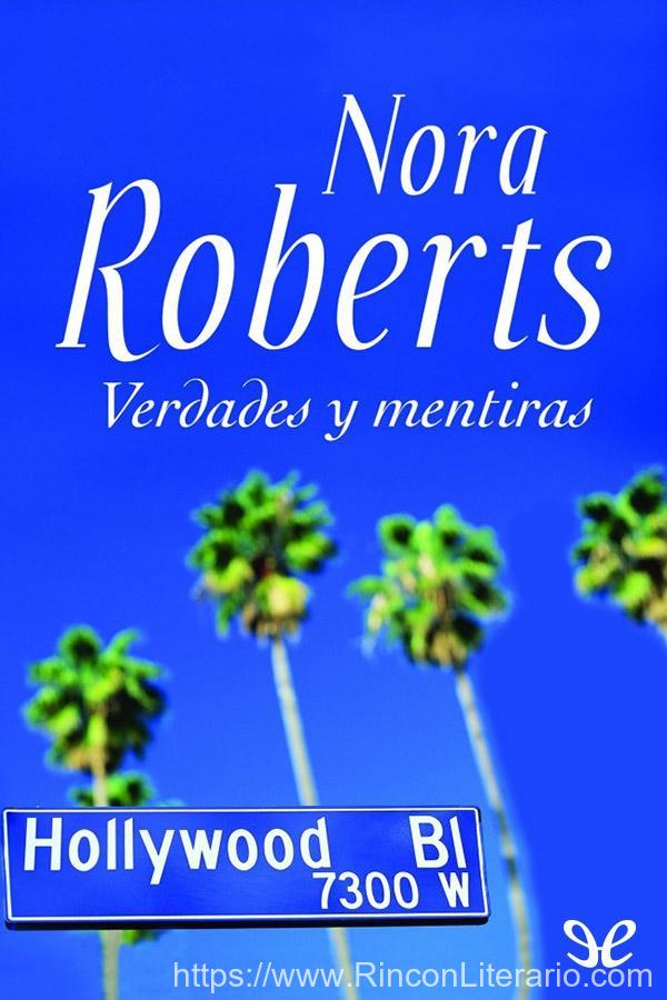 Verdades y mentiras