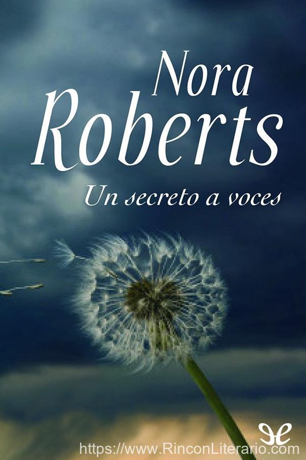 Un secreto a voces