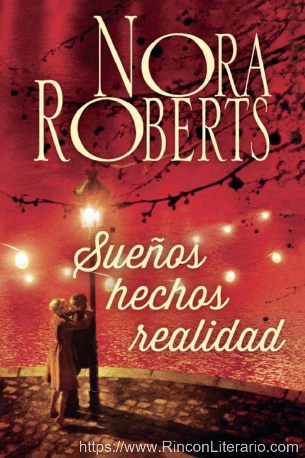 Sueños hechos realidad
