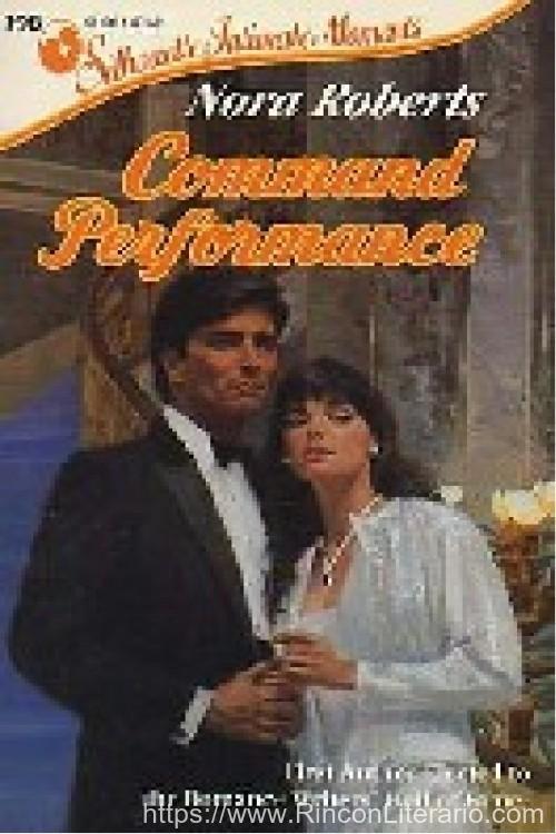 Puesta en escena