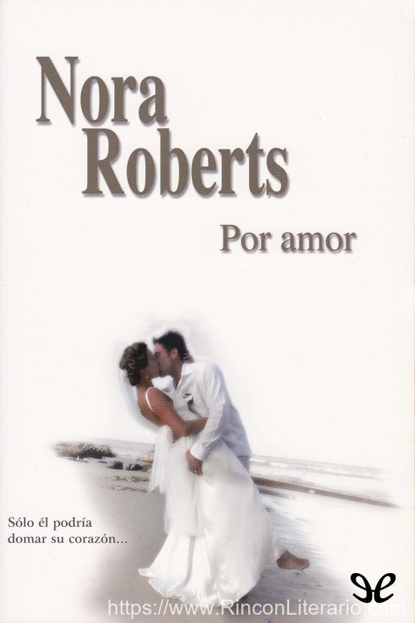 Por amor