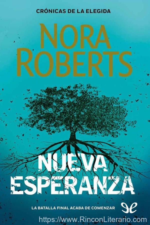 Nueva Esperanza