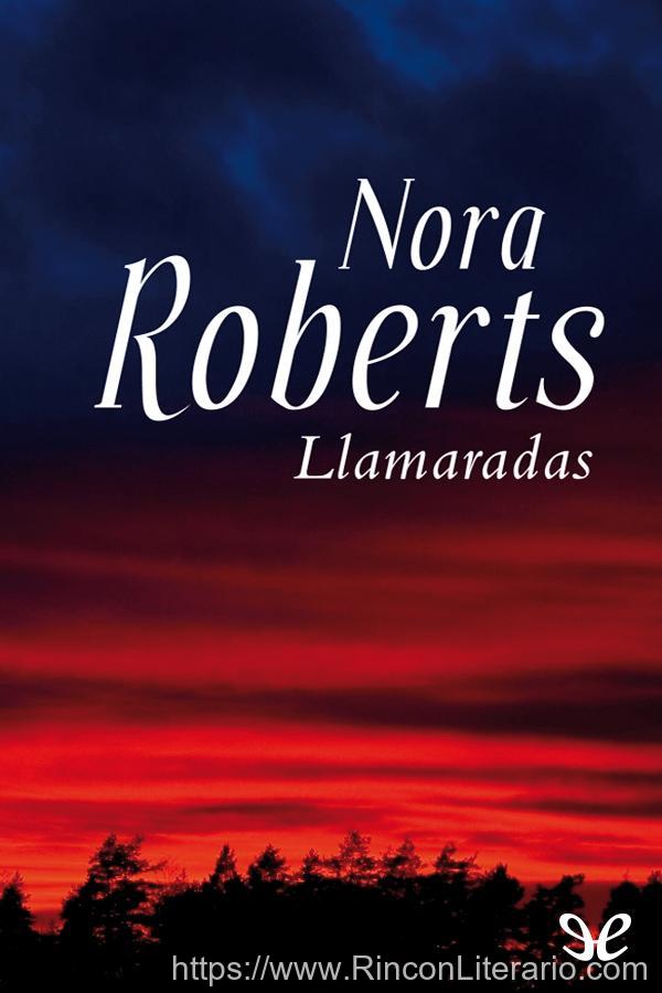 Llamaradas