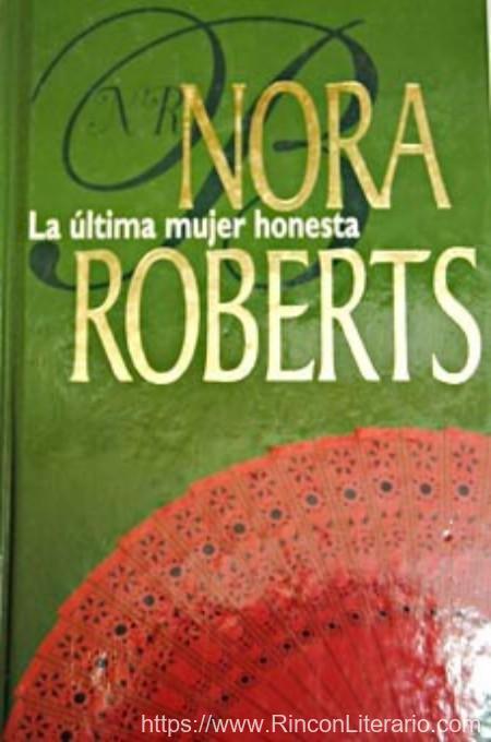 La última mujer honesta