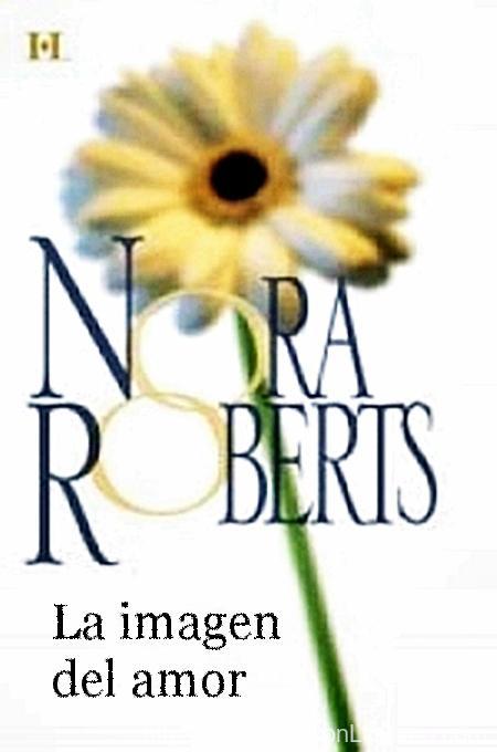 La imagen del amor