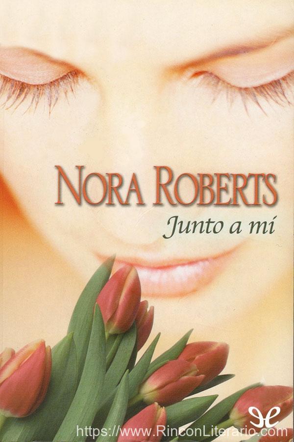 Junto a mí