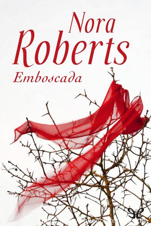 Emboscada